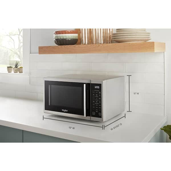 https://images.thdstatic.com/productImages/3f2440a7-19ab-4748-ac40-323cacf486eb/svn/heritage-stainless-steel-whirlpool-countertop-microwaves-wmc30309ls-1d_600.jpg