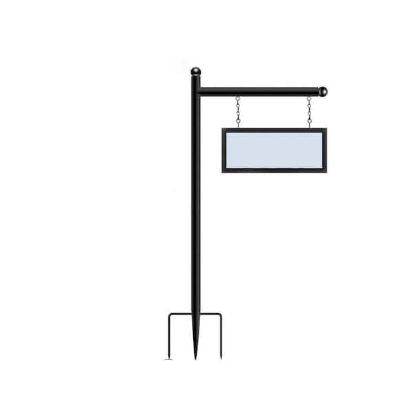 Représentation visuelle des enjeux dans les jeux de casino