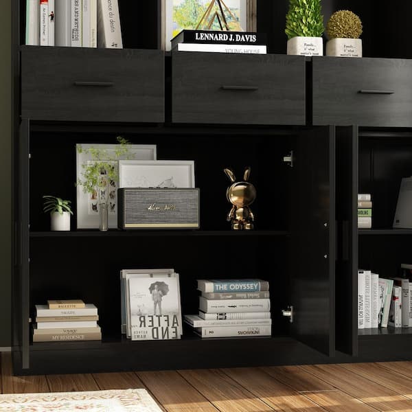 IDÉE STORAGE TALL ブラック　新品 IDÉE STORAGE TALL ブラック 新品 Hyper Tough 4 Drawer Plastic