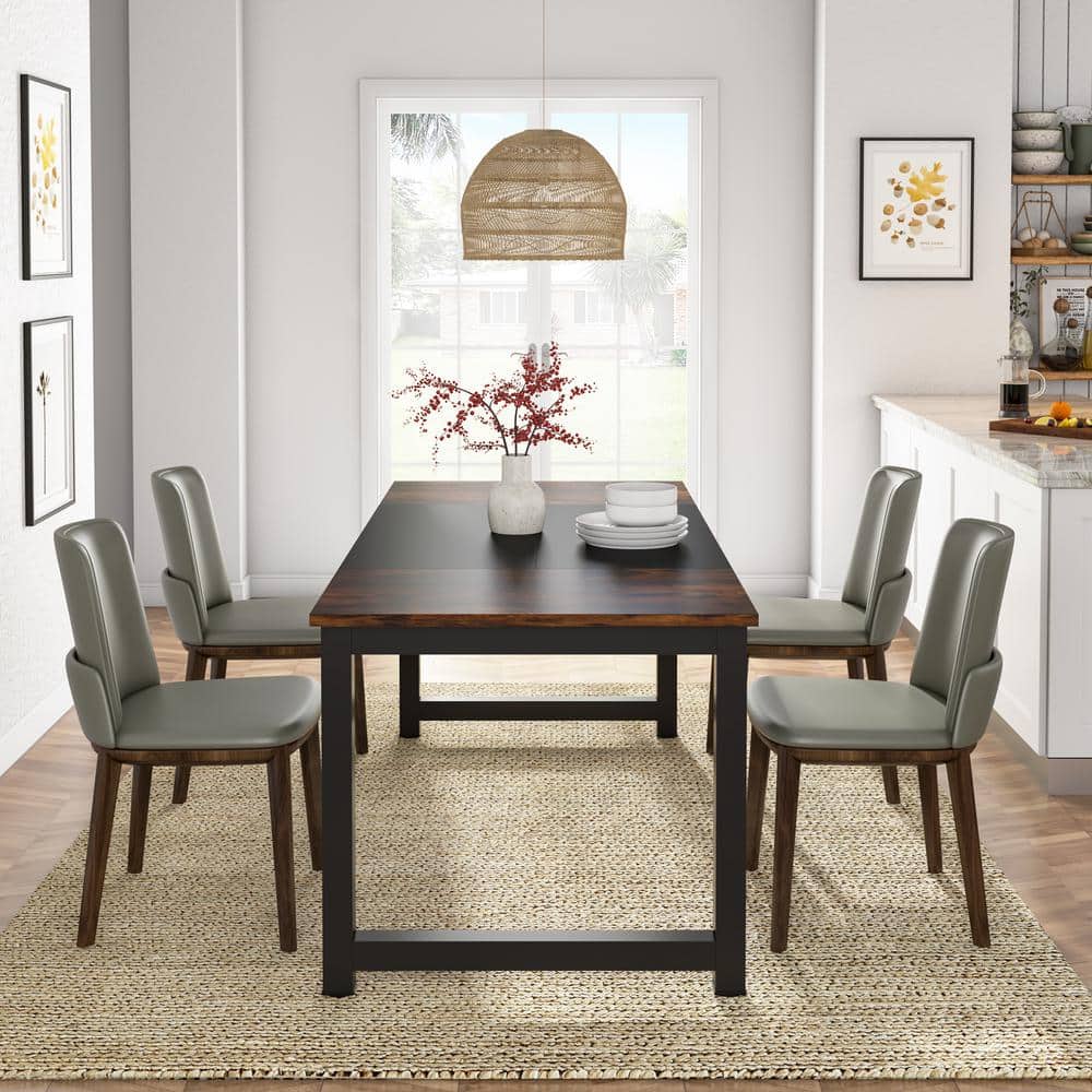 Imagen de producto 7