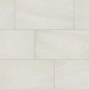 モモナチュラル SLIM WAGON TILE MOMO NATURAL | モモ ナチュラル - オフィシャルサイト SLIM
