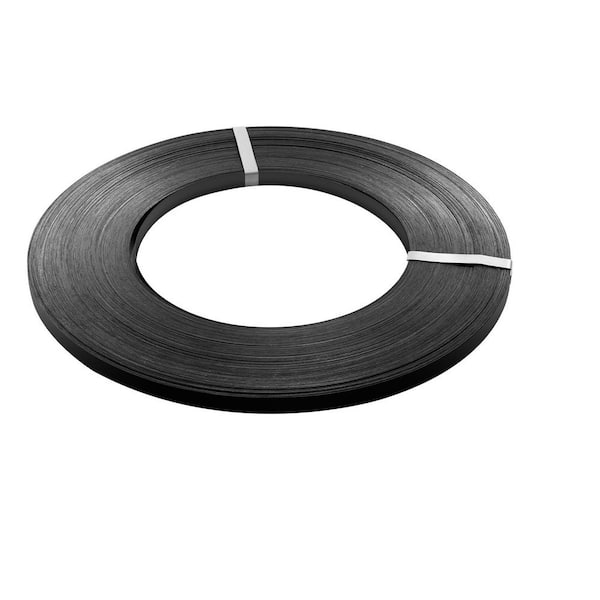 Metal Strapping Home Depotnull