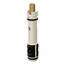 https://images.thdstatic.com/productImages/3f27e011-fc4e-4975-948d-ad10e365bc7b/svn/brass-moen-faucet-cartridges-1225-64_65.jpg