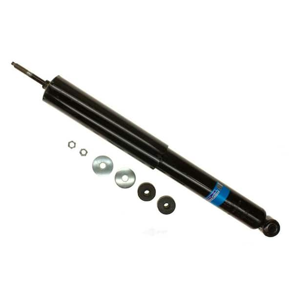 Sachs Shock Absorber 1995 Ford Mustang 030 731 - The Home Depot