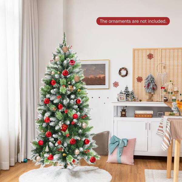 Kmart christmas tree online bag