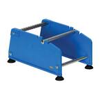 4 in. Plastic Label Dispenser