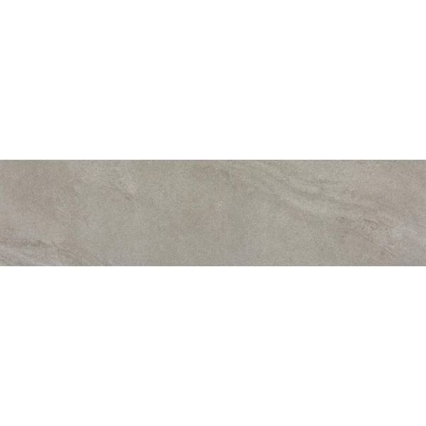 Daltile Wanderwise Roam 6 in. x 6 in. Matte Porcelain Floor and