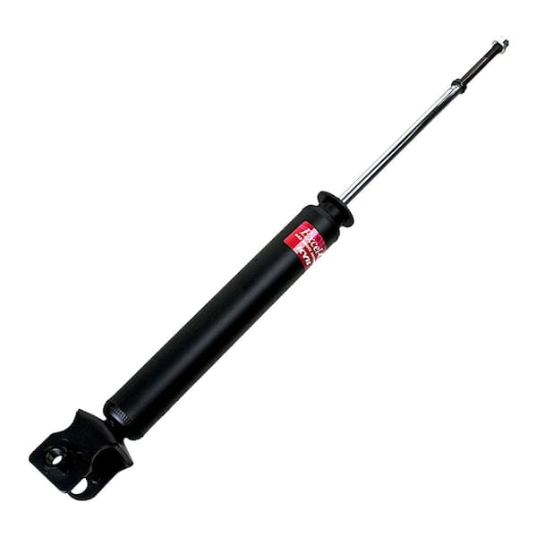 KYB Shock Absorber 2003-2006 Infiniti G35