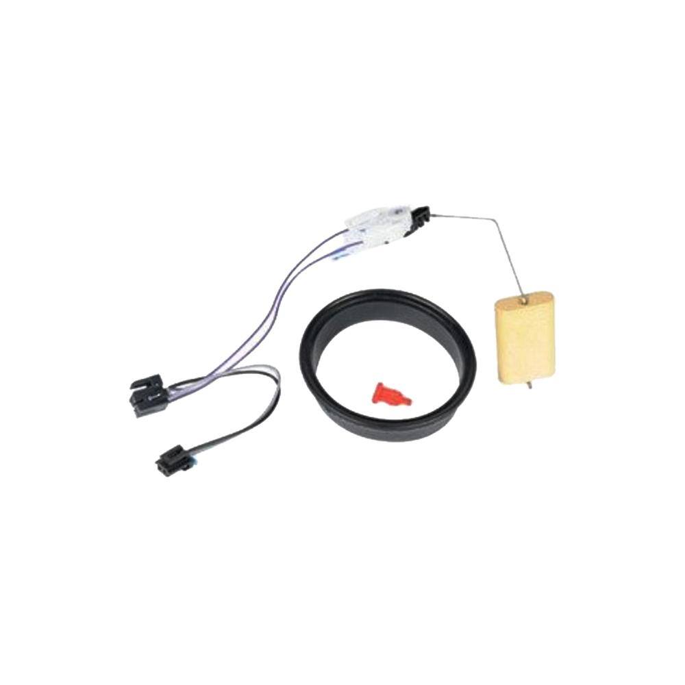 Fuel Level Sensor
