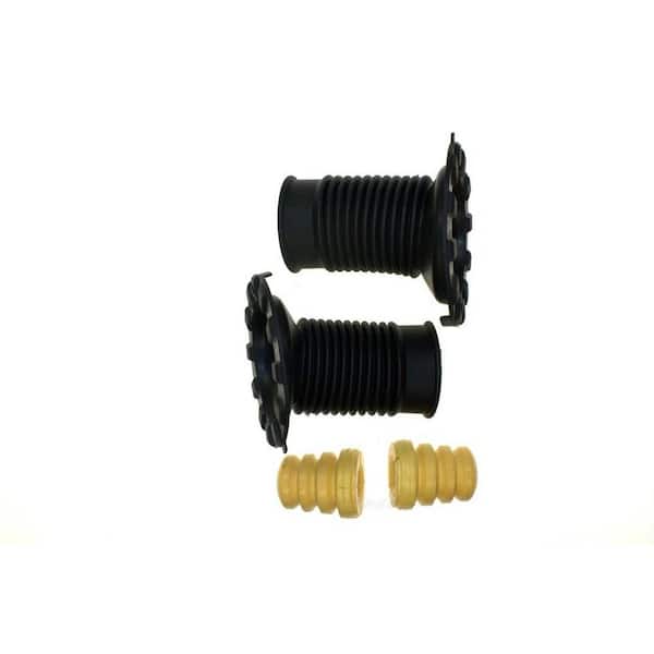 Suspension Strut Bellows