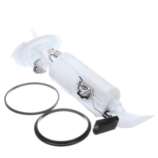 Delphi Fuel Pump Module Assembly