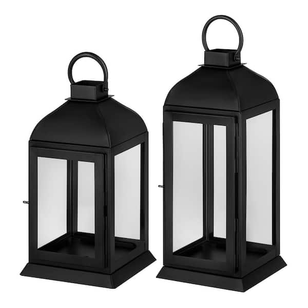 https://images.thdstatic.com/productImages/3f2c10bc-2710-4636-8007-11ed37b4102d/svn/black-home-decorators-collection-candle-holders-dc20-169340-40_600.jpg