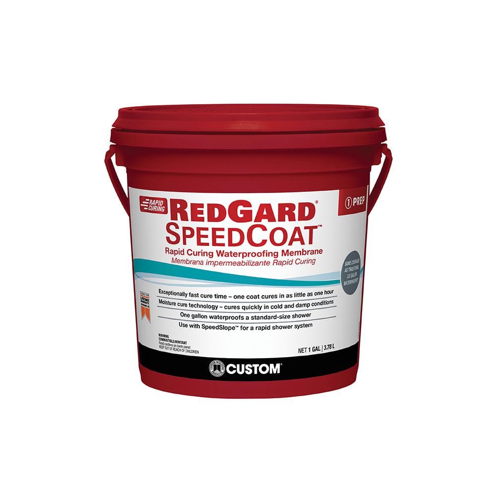 Red Glitter (per lb.)- SHIPS FROM TORGINOL - Floorguard Products, Inc.