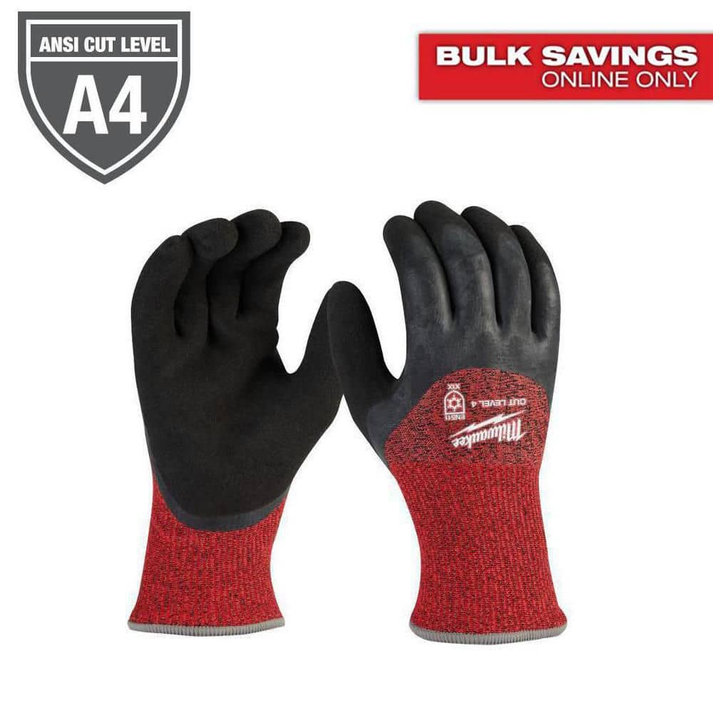 milwaukee-work-gloves-48-73-
