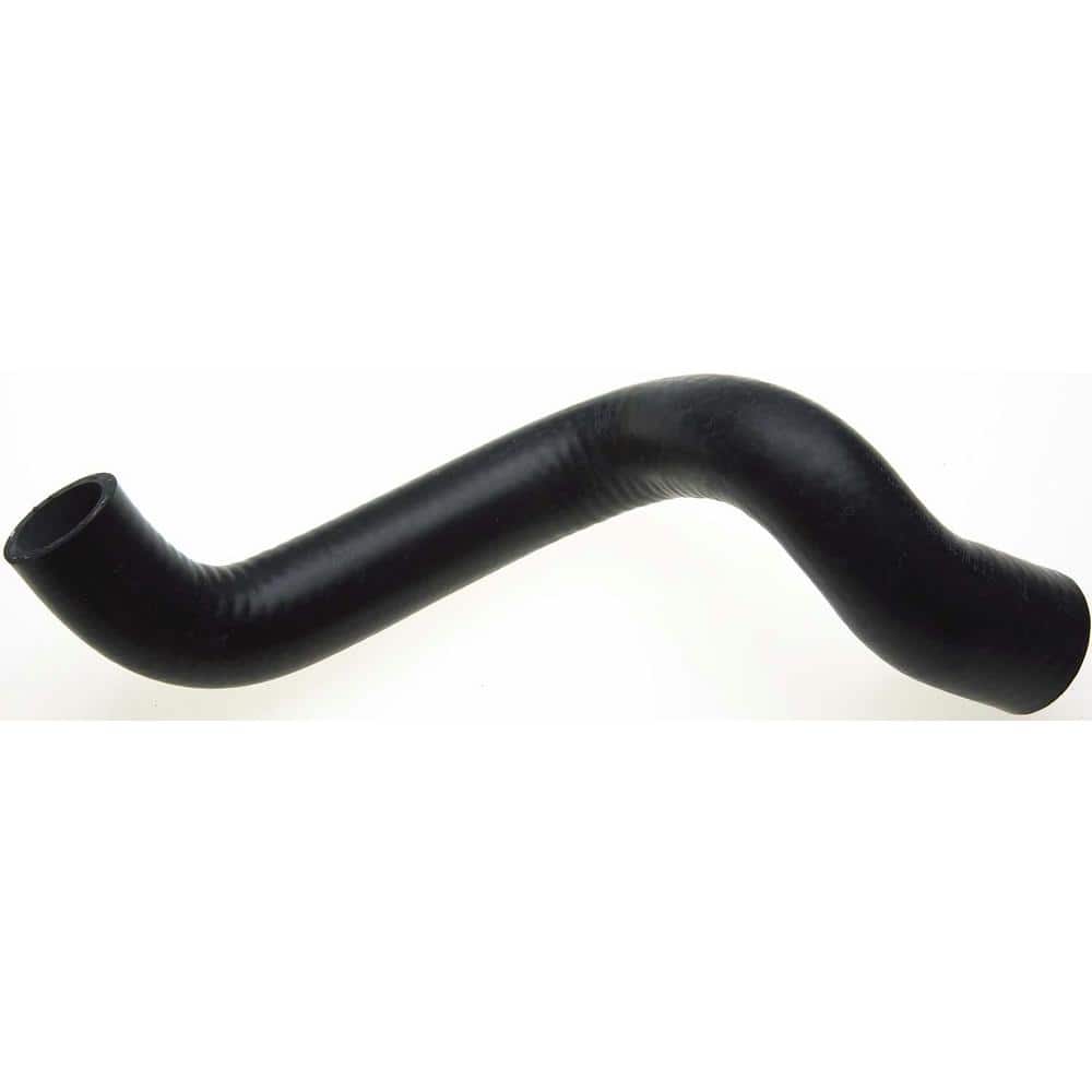 Radiator Coolant Hose price history on PriceWatchPro