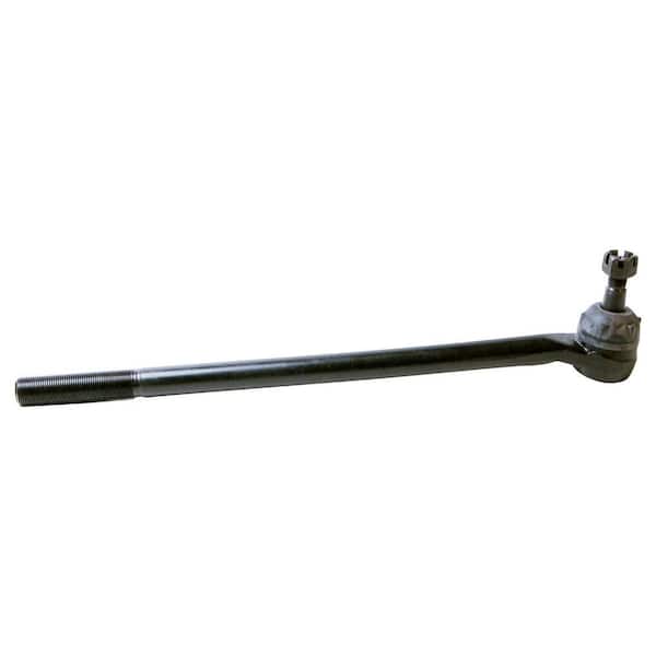 Mevotech Original Grade Steering Tie Rod End 1985 Ford F-250 4.9L
