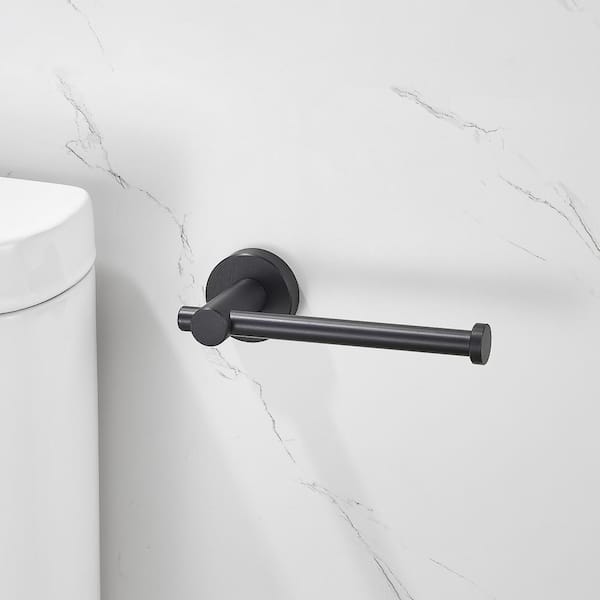 https://images.thdstatic.com/productImages/3f2edad9-44e6-4cda-8fc4-0da5c7870636/svn/matte-black-toilet-paper-holders-jmdrbh05mb-c3_600.jpg