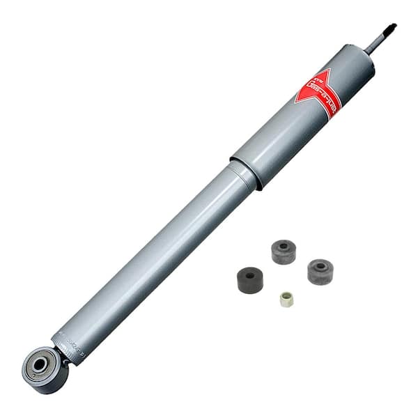 KYB Shock Absorber 2000-2004 Toyota Tundra
