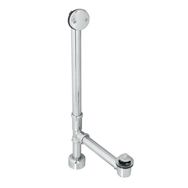 Twist Handle Bath Plug Mechanism | lupon.gov.ph