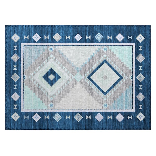 https://images.thdstatic.com/productImages/3f304a5c-28ff-5940-b461-255eb7fd6b4d/svn/blue-addison-rugs-area-rugs-aso32bl20x30-64_600.jpg