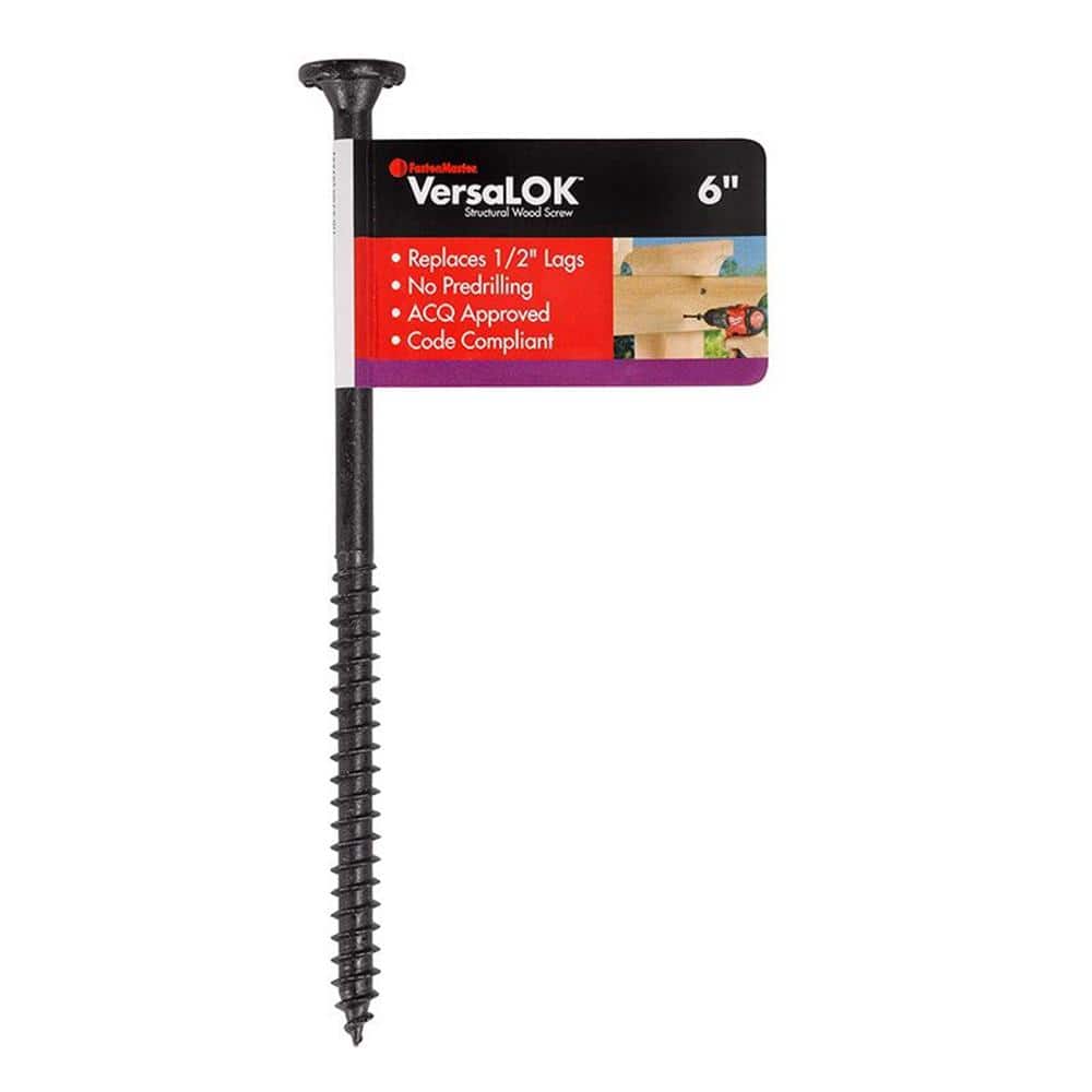 fastenmaster-wood-screws-