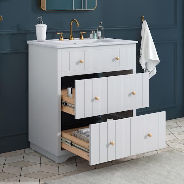 https://images.thdstatic.com/productImages/3f310dfc-111e-4127-bc9c-fdaa3a023b07/svn/magic-home-bathroom-vanities-with-tops-cs-w50822166-64_600.jpg