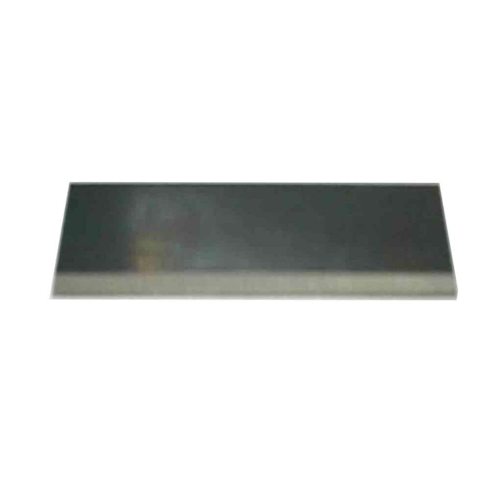 5-3/8 in. Blade (Box of 10)