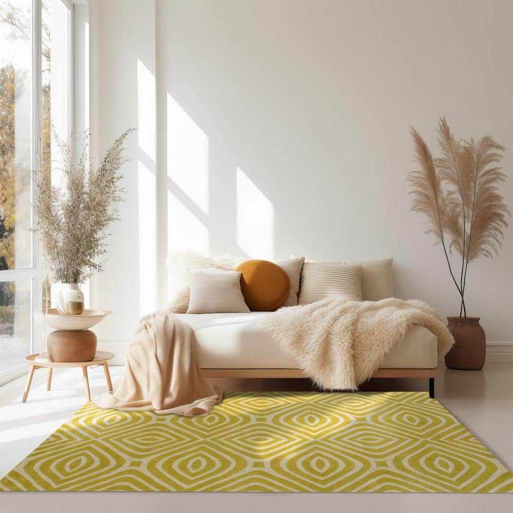 https://images.thdstatic.com/productImages/3f323351-7500-496c-ae0b-1f30bfd3ad8a/svn/yellow-eorc-area-rugs-me106yl6x6r-64_1000.jpg