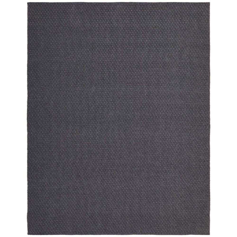 10 ft. x 14 ft. Gray Abstract Area Rug price history on PriceWatchPro