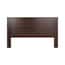 https://images.thdstatic.com/productImages/3f329215-3911-4f7f-ba8d-724894175476/svn/espresso-prepac-headboards-ehfk-1301-1-64_65.jpg