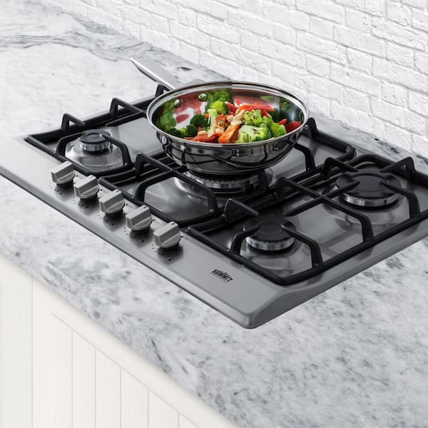How Does Glass Stove Top Replacement Work?, East Coast Appliance