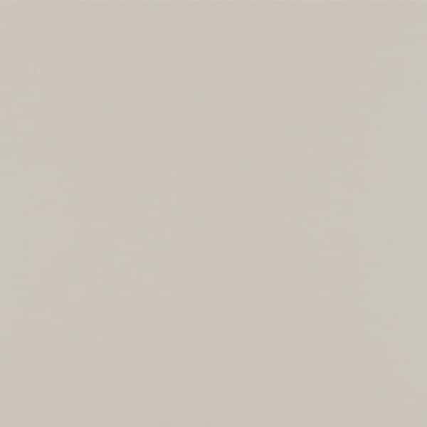 James Hardie Magnolia Home Hardie Panel HZ10 48 in. x 120 in. Fiber Cement Smooth in Weathered Cliffs Panel