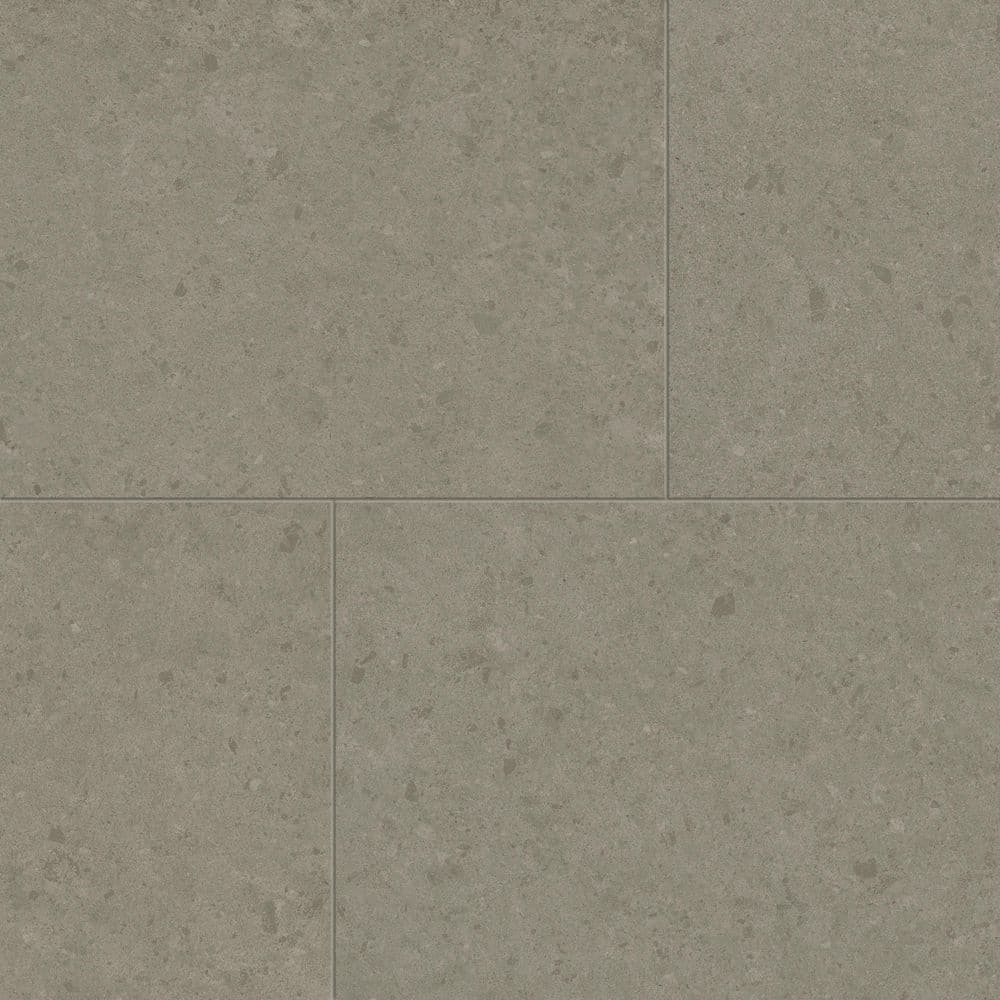 Pietra Limestone Harbor Matte 24 in. x 48 in. Stone Look Porcelain Floor and Wall Tile (15.50 sq. ft./Case) price history on PriceWatchPro