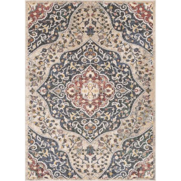 Royal Oriental Medium Weight Rug Pad - Royal Oriental Rug