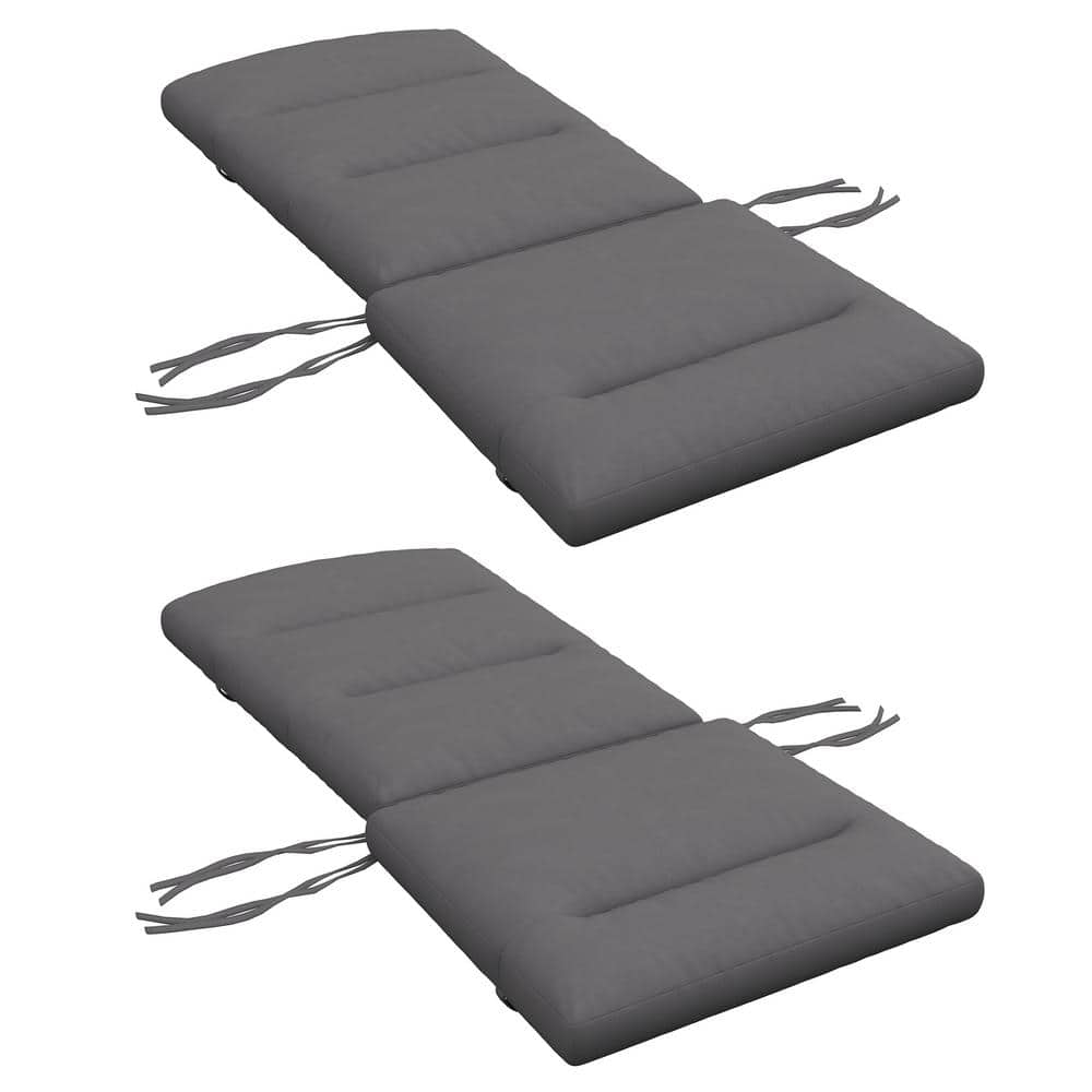 Pick you クッション　rest cushion Pick you クッション rest cushion