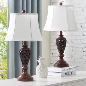 table lamp sets under $50