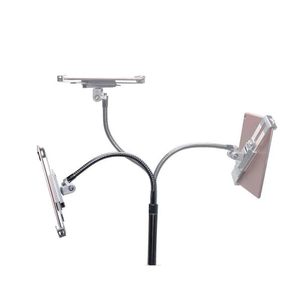 Universal tablet Security Holder and Lock