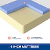 white-mattresses-mem-6q2694-white-c3.1