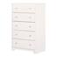 https://images.thdstatic.com/productImages/3f368cd4-3e23-411c-980c-008c0cf2ca60/svn/pure-white-south-shore-chest-of-drawers-3150035-64_65.jpg
