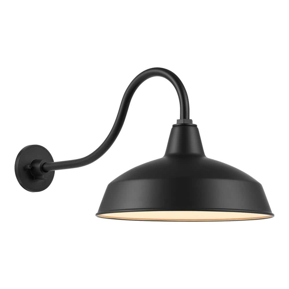 arteriors anderson pendant