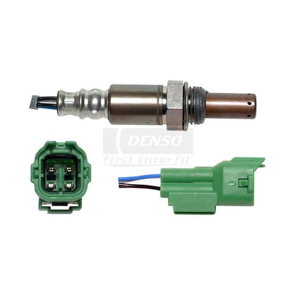 Air/Fuel Sensor 234-9036 - The Home Depot