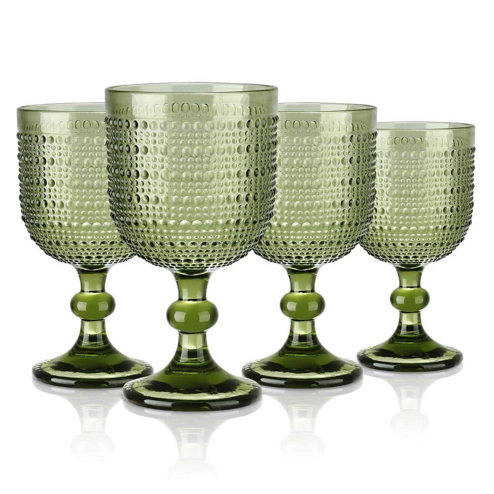 12.0 oz oz. Full-Bodied Dishwasher Safe (Set of 4) price history on PriceWatchPro