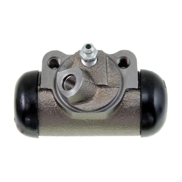 Reviews for First Stop Drum Brake Wheel Cylinder | Pg 1 - The Home