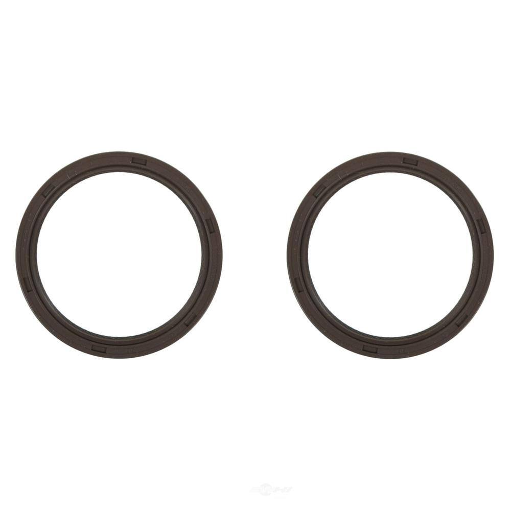 Engine Camshaft Seal price history on PriceWatchPro