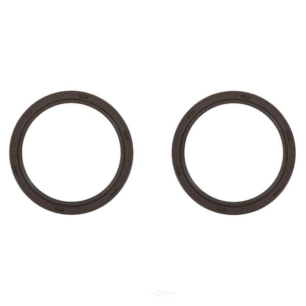 FEL-PRO Engine Camshaft Seal