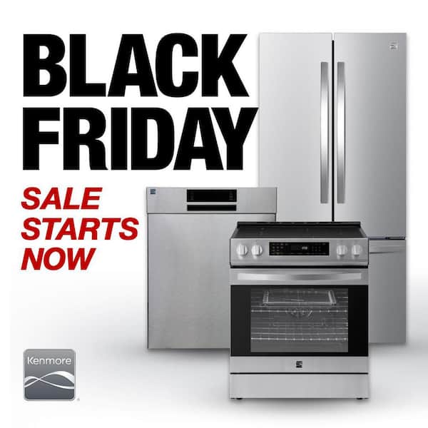 20 cu. ft. Counter Depth Side-by-Side Refrigerator in Fingerprint Resistant Stainless Steel