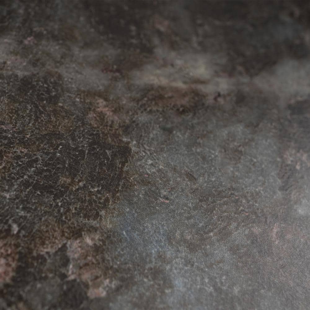 Labradorite 8" x 8" Matte Porcelain Wall and Floor Tile