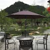 market-umbrellas-lf-27-31-hotspot.1