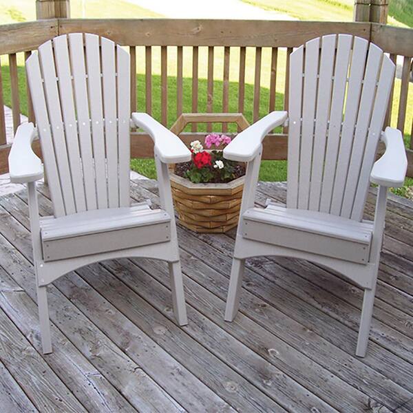 Perfect choice best sale adirondack chair