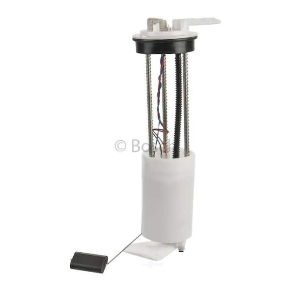 Bosch Fuel Pump Module Assembly